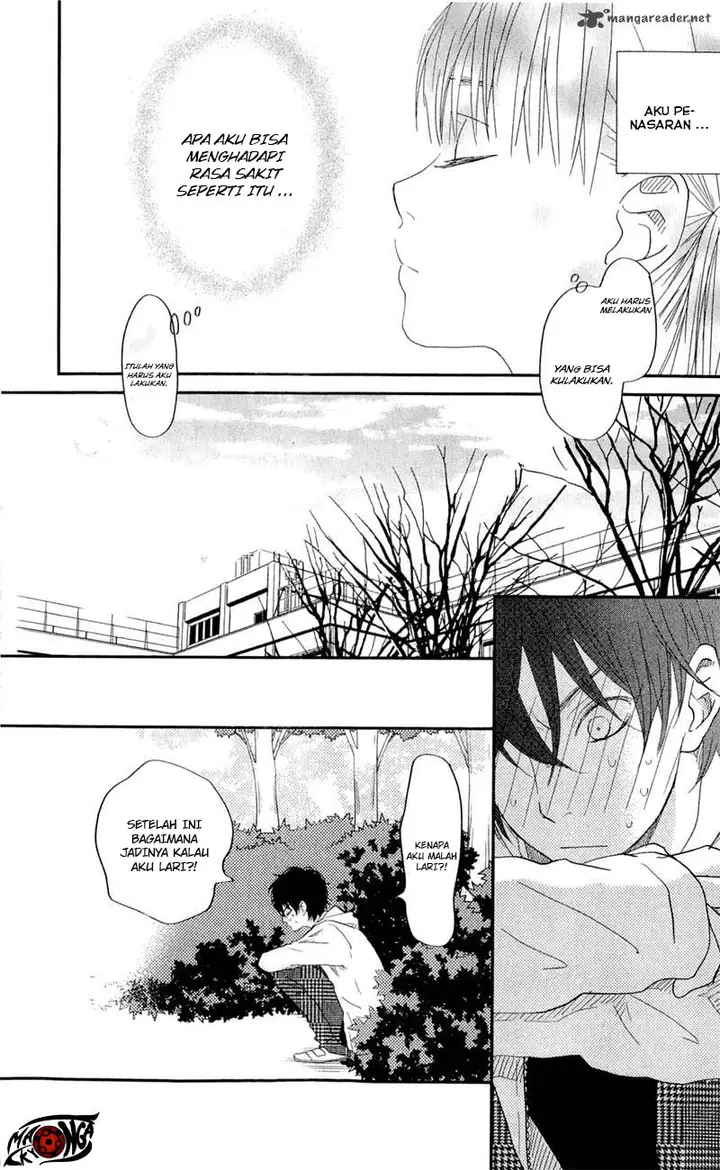 image-komik-tonari-no-kaibutsu-kun-chapter-25-27/46