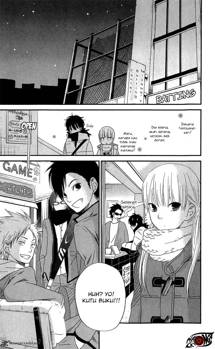 image-komik-tonari-no-kaibutsu-kun-chapter-25-28/46