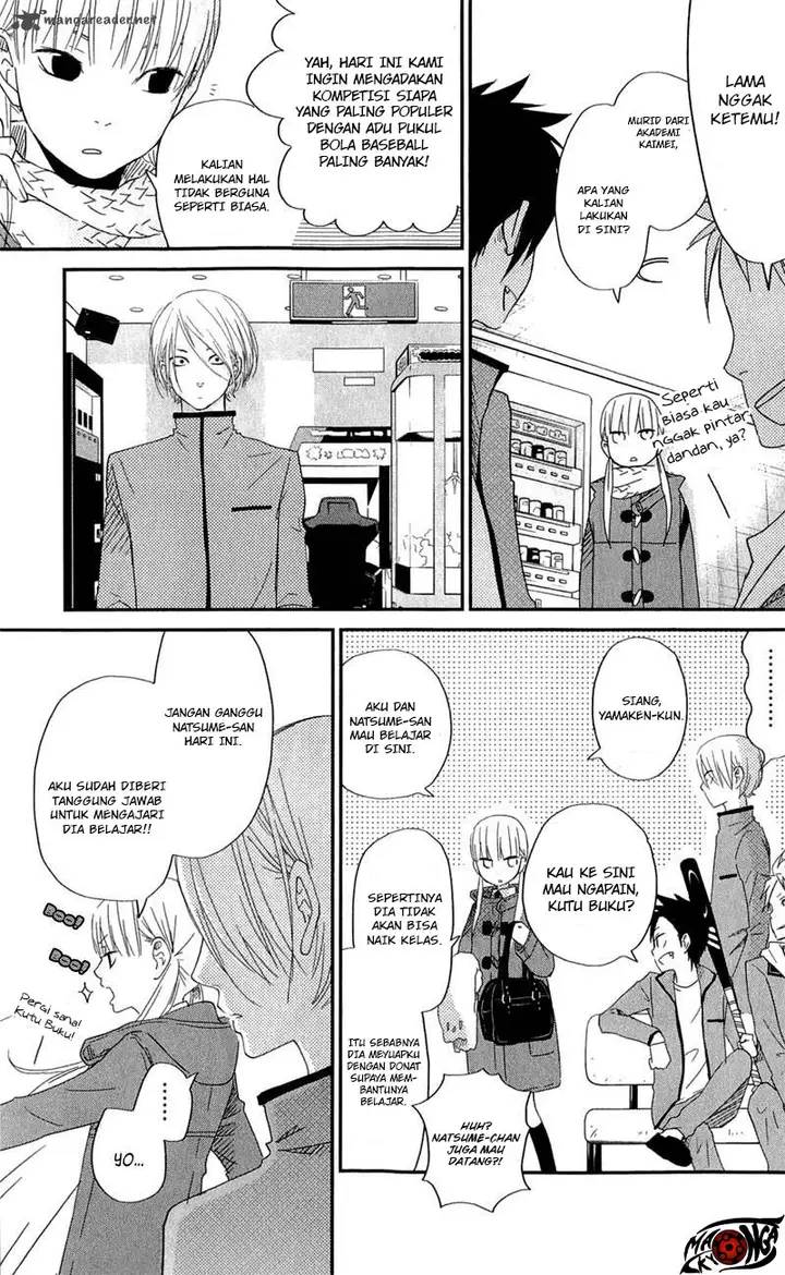 image-komik-tonari-no-kaibutsu-kun-chapter-25-29/46