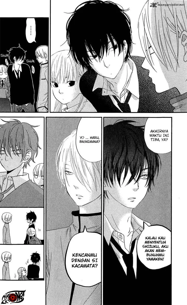 image-komik-tonari-no-kaibutsu-kun-chapter-25-30/46
