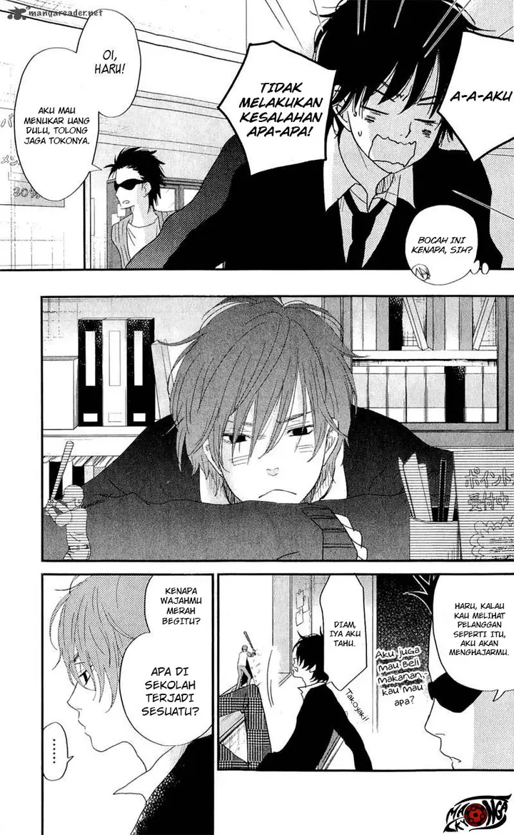 image-komik-tonari-no-kaibutsu-kun-chapter-25-31/46