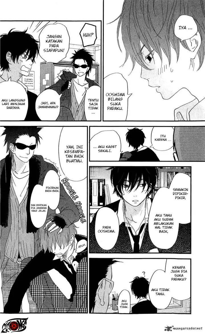 image-komik-tonari-no-kaibutsu-kun-chapter-25-32/46