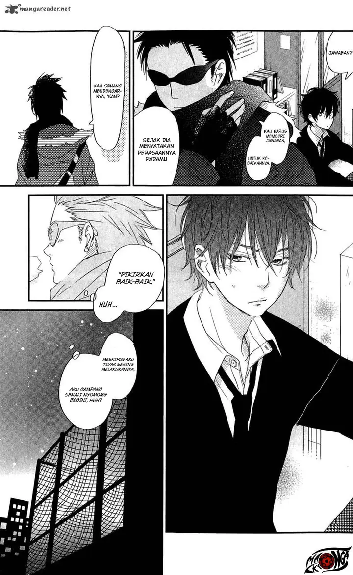 image-komik-tonari-no-kaibutsu-kun-chapter-25-33/46