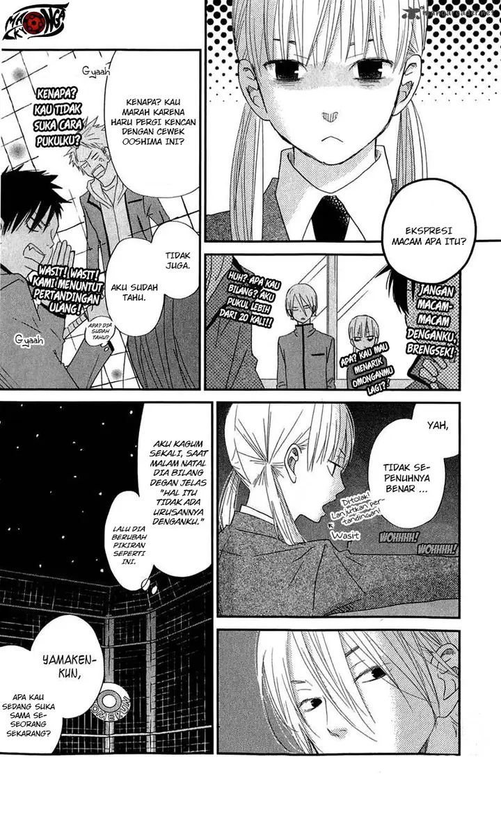 image-komik-tonari-no-kaibutsu-kun-chapter-25-34/46