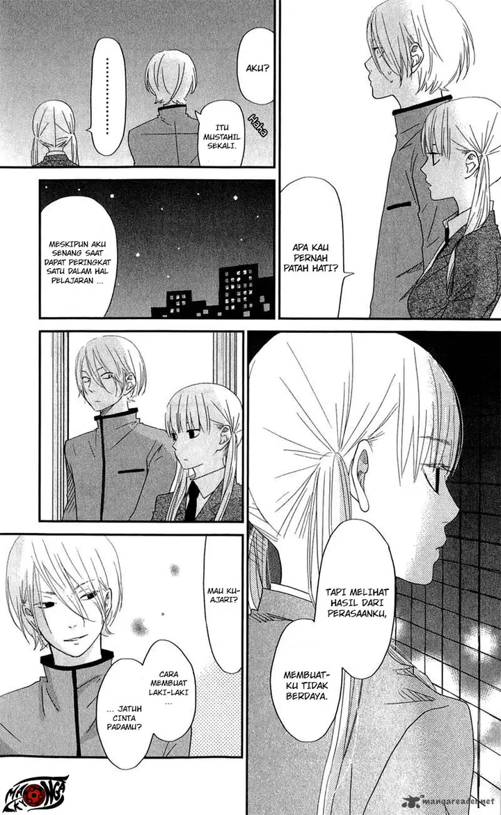 image-komik-tonari-no-kaibutsu-kun-chapter-25-35/46