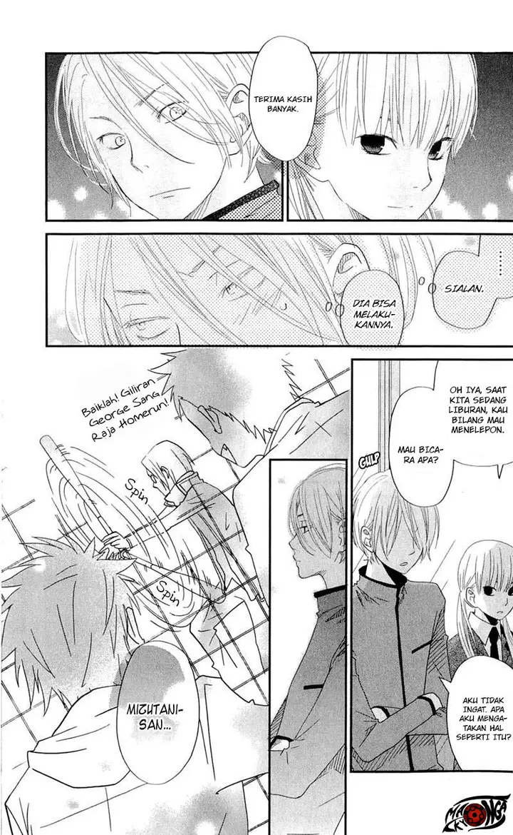 image-komik-tonari-no-kaibutsu-kun-chapter-25-37/46