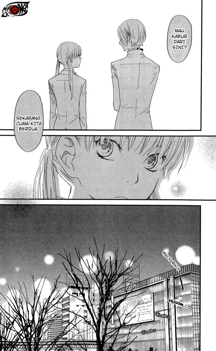 image-komik-tonari-no-kaibutsu-kun-chapter-25-38/46