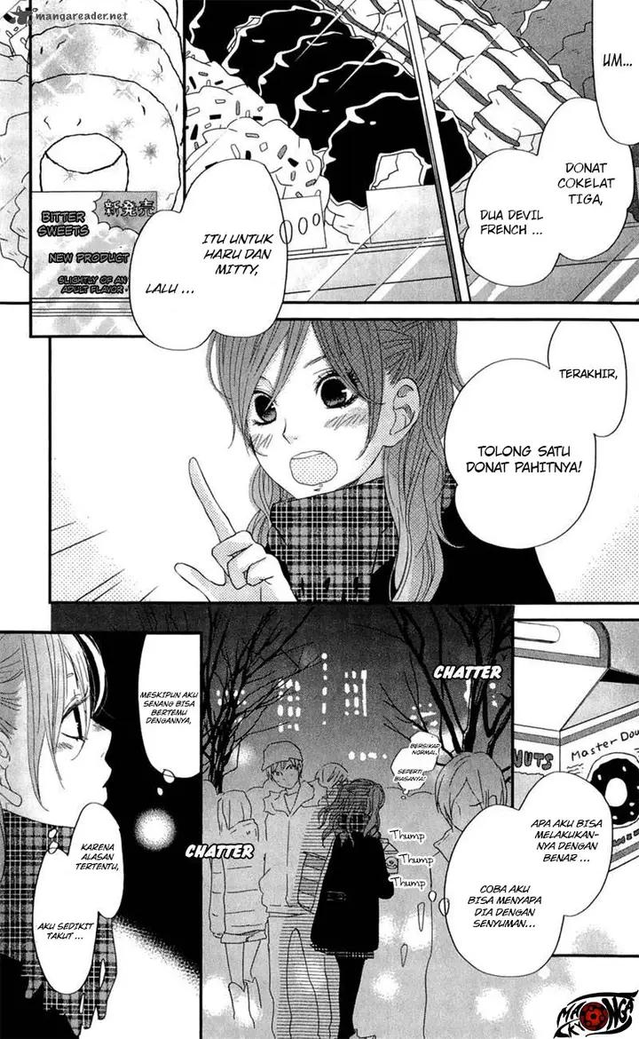image-komik-tonari-no-kaibutsu-kun-chapter-25-39/46