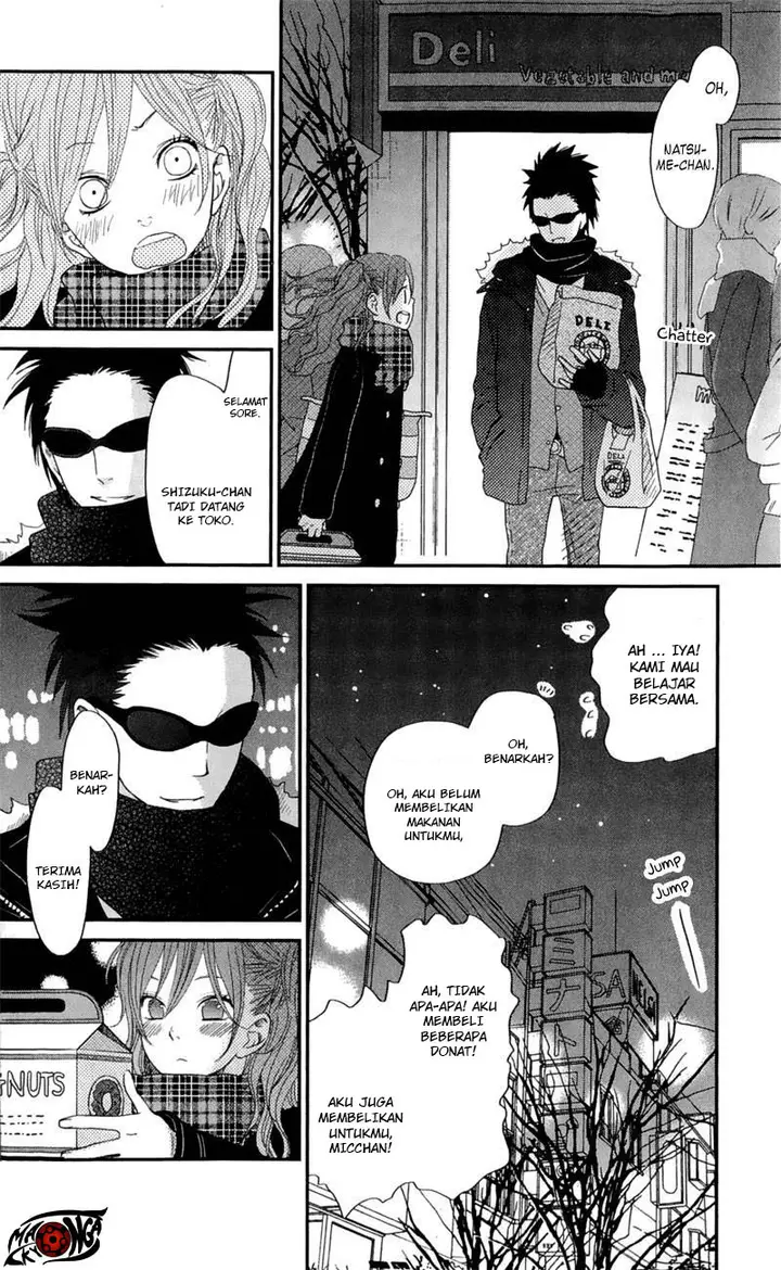 image-komik-tonari-no-kaibutsu-kun-chapter-25-40/46
