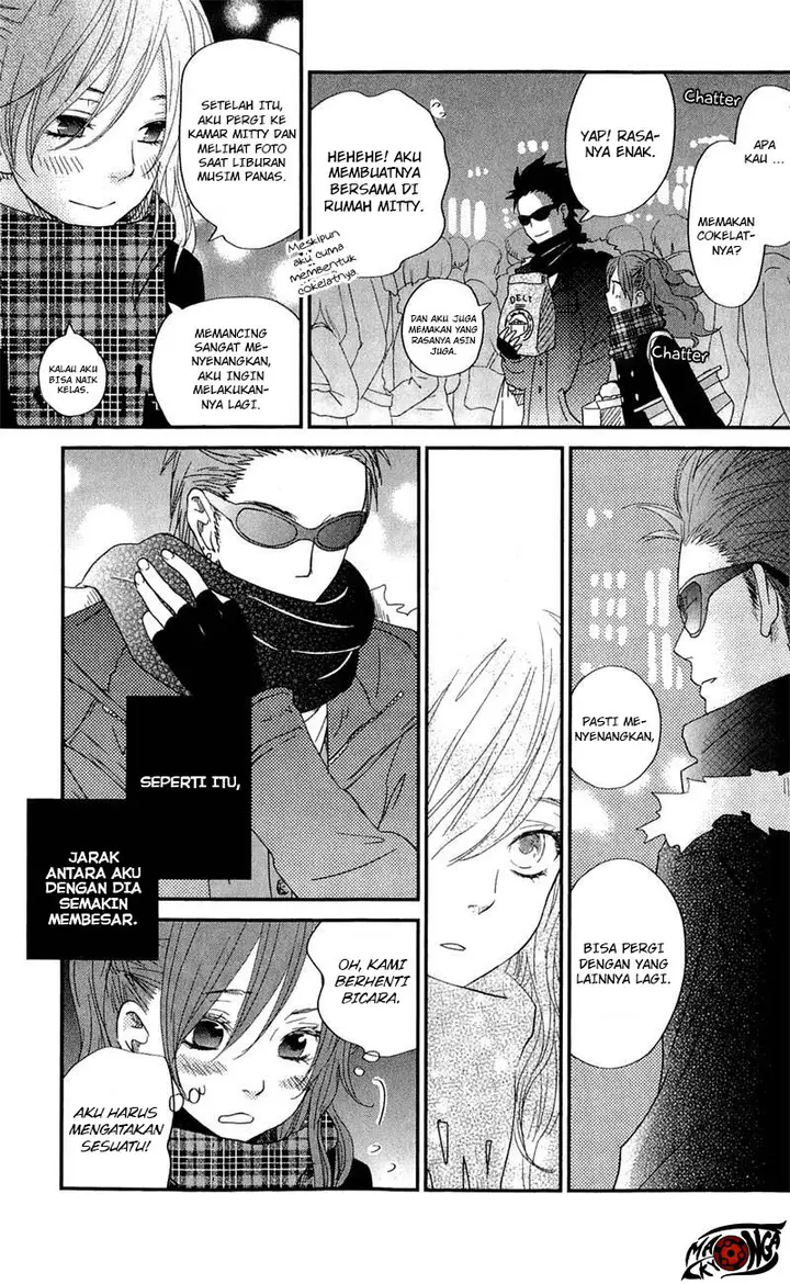 image-komik-tonari-no-kaibutsu-kun-chapter-25-41/46