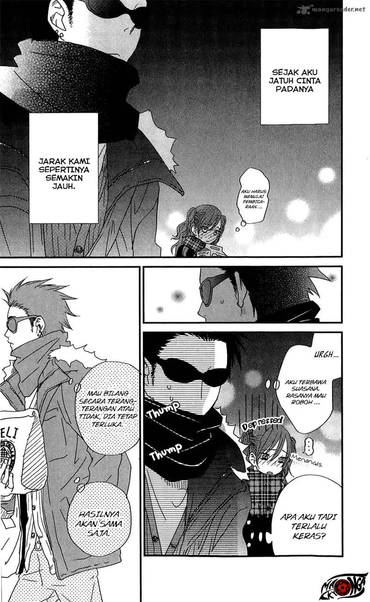 image-komik-tonari-no-kaibutsu-kun-chapter-25-42/46