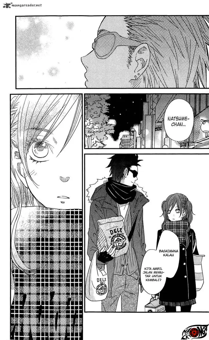 image-komik-tonari-no-kaibutsu-kun-chapter-25-43/46