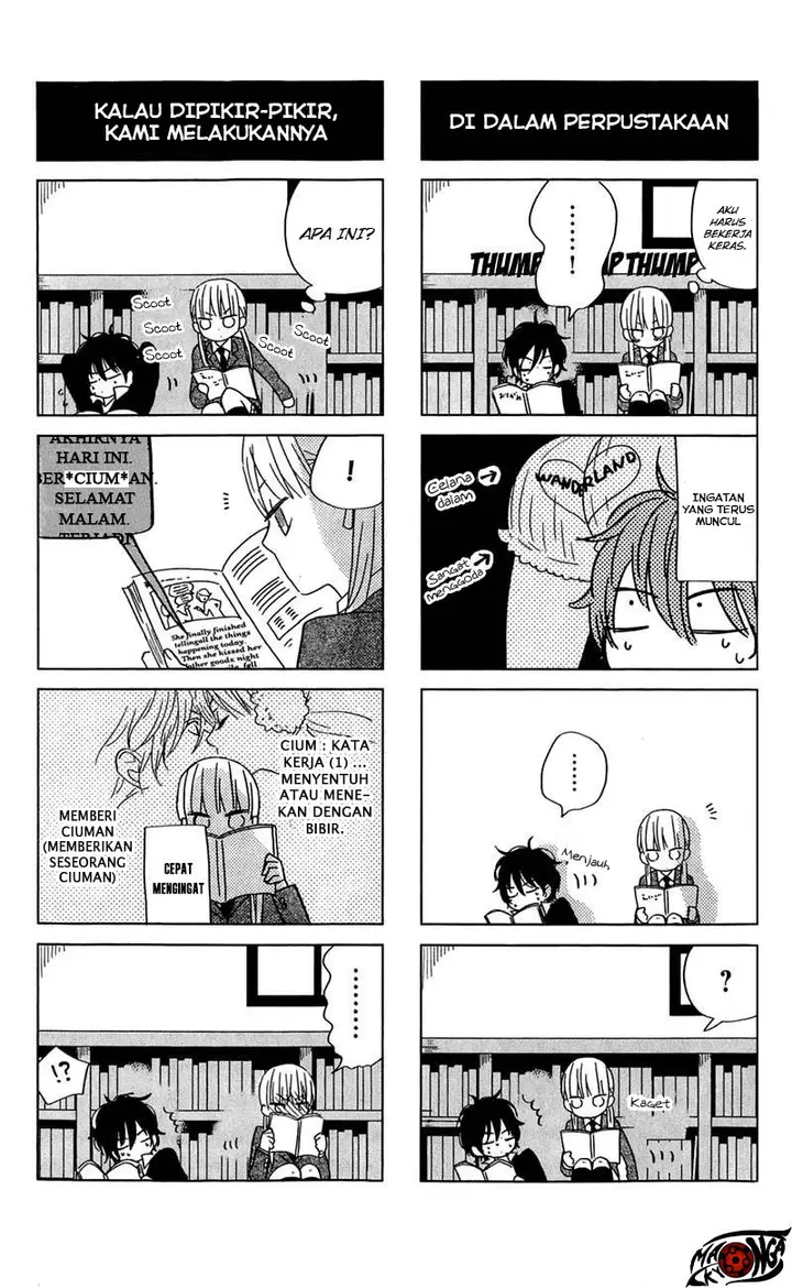image-komik-tonari-no-kaibutsu-kun-chapter-25-45/46