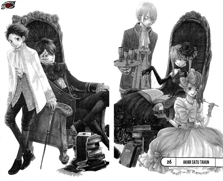 image-komik-tonari-no-kaibutsu-kun-chapter-26-0/42