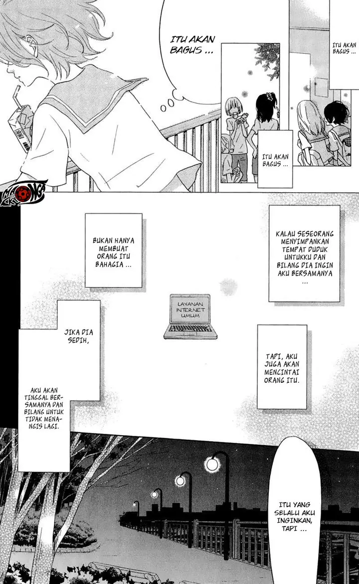 image-komik-tonari-no-kaibutsu-kun-chapter-26-2/42