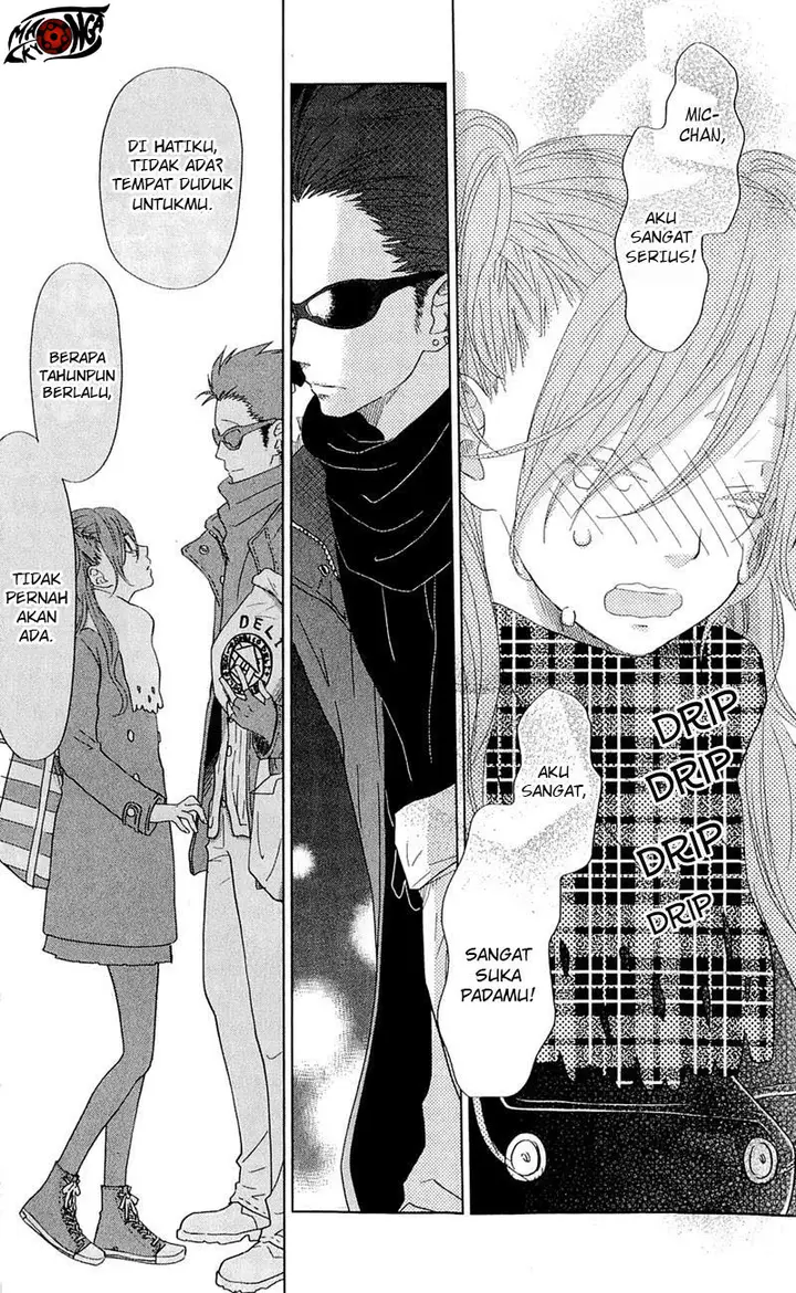 image-komik-tonari-no-kaibutsu-kun-chapter-26-7/42