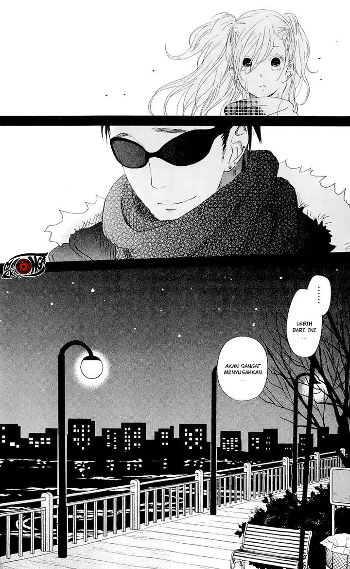 image-komik-tonari-no-kaibutsu-kun-chapter-26-8/42