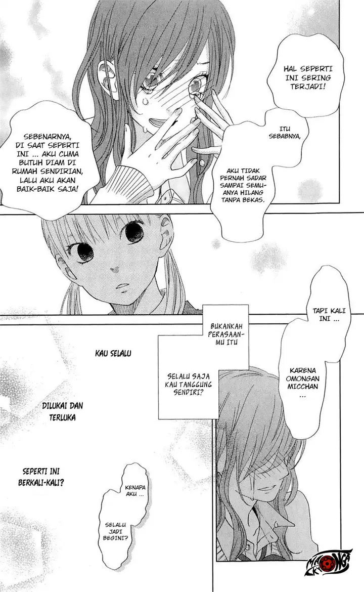 image-komik-tonari-no-kaibutsu-kun-chapter-26-19/42