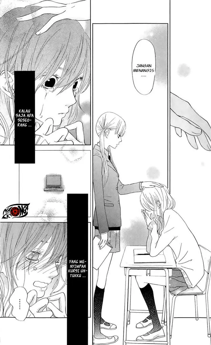 image-komik-tonari-no-kaibutsu-kun-chapter-26-20/42