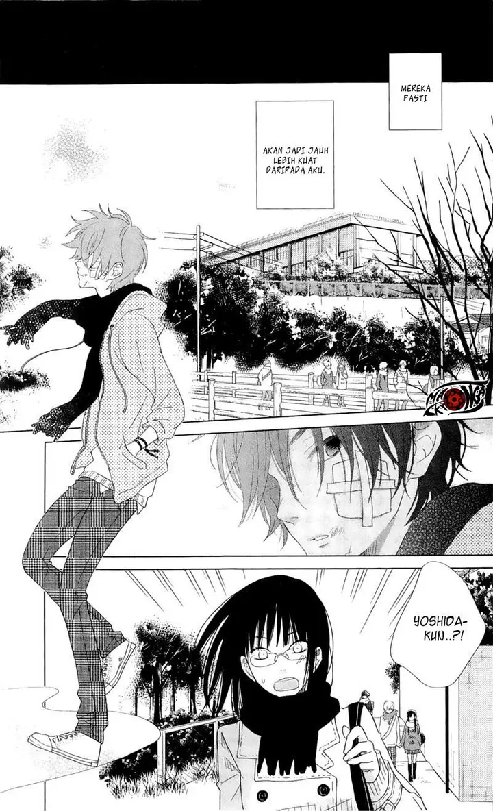 image-komik-tonari-no-kaibutsu-kun-chapter-26-22/42