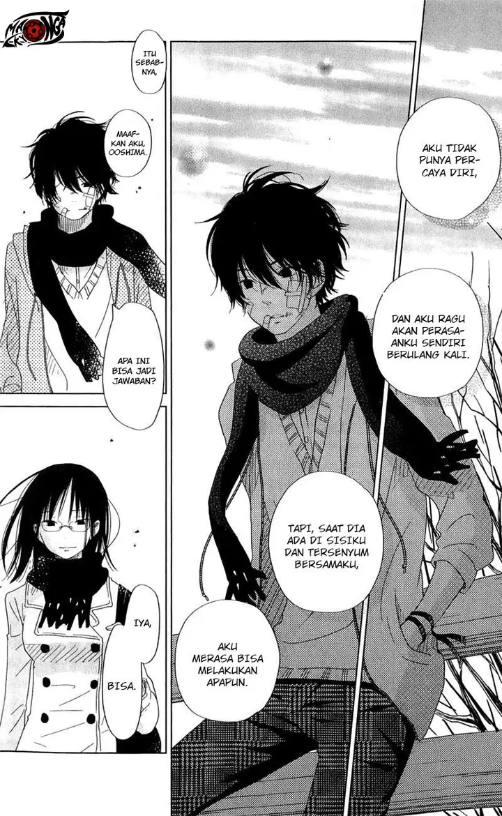 image-komik-tonari-no-kaibutsu-kun-chapter-26-24/42