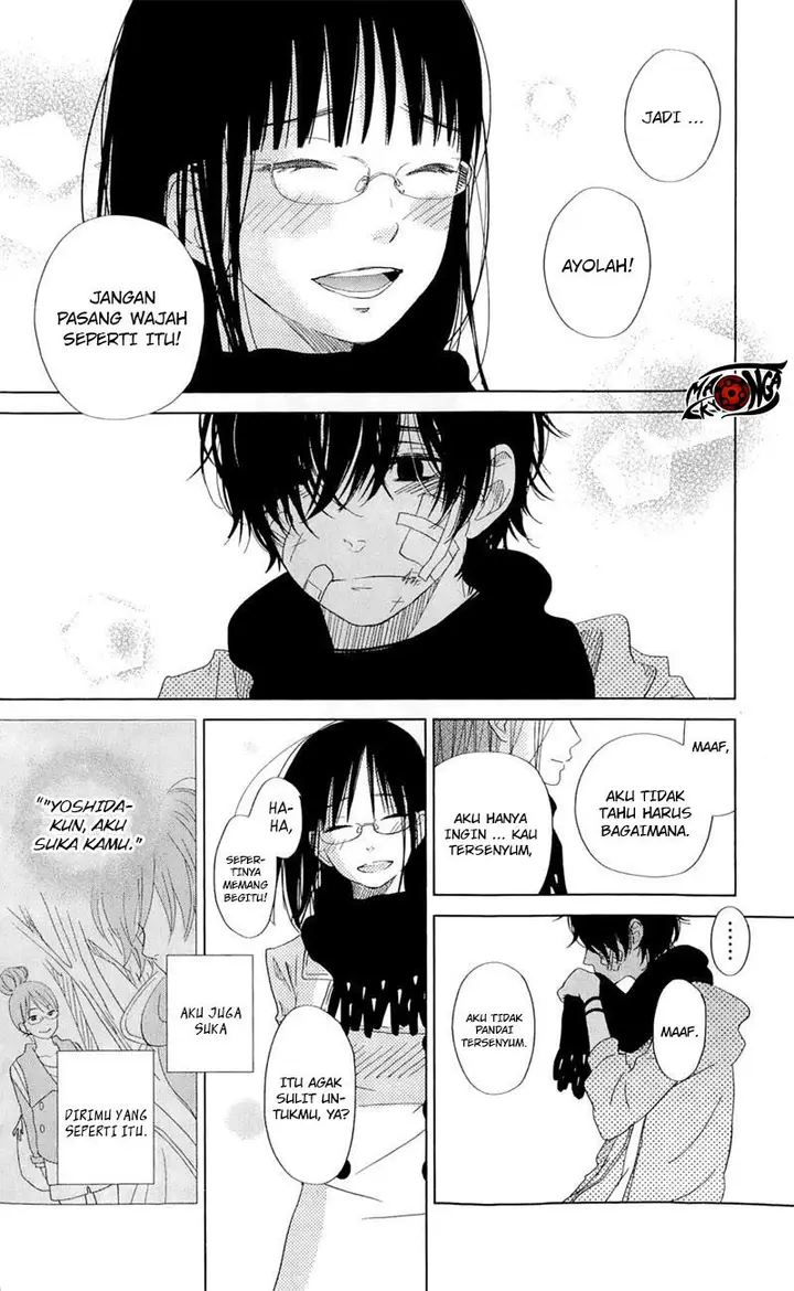 image-komik-tonari-no-kaibutsu-kun-chapter-26-25/42