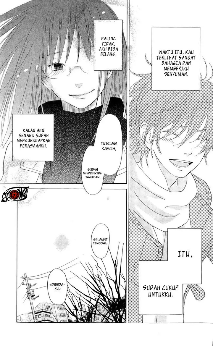 image-komik-tonari-no-kaibutsu-kun-chapter-26-26/42