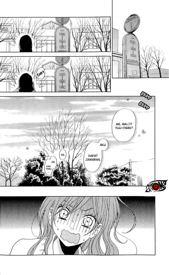 image-komik-tonari-no-kaibutsu-kun-chapter-26-27/42