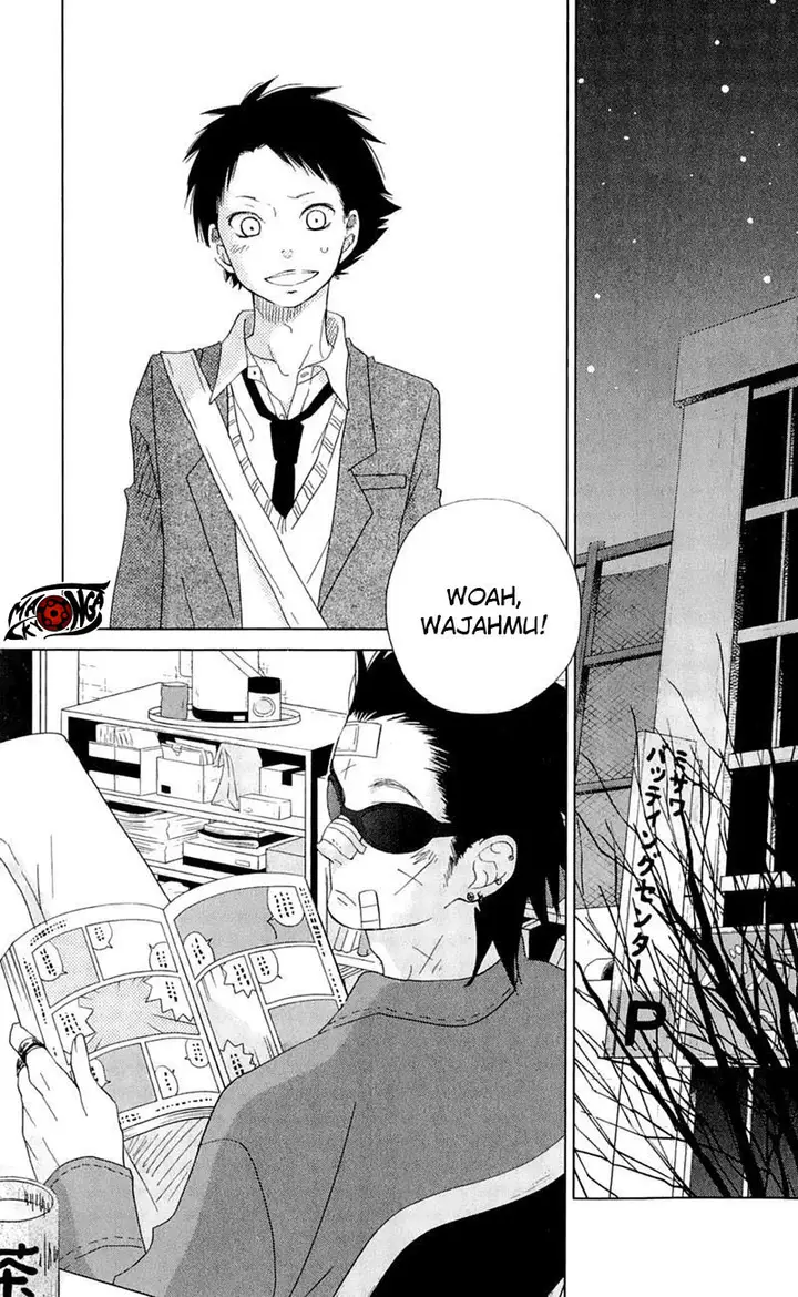 image-komik-tonari-no-kaibutsu-kun-chapter-26-30/42