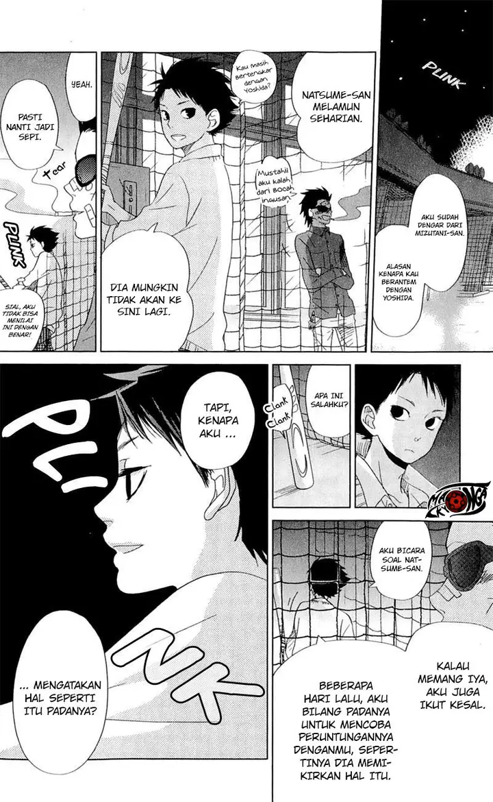 image-komik-tonari-no-kaibutsu-kun-chapter-26-31/42