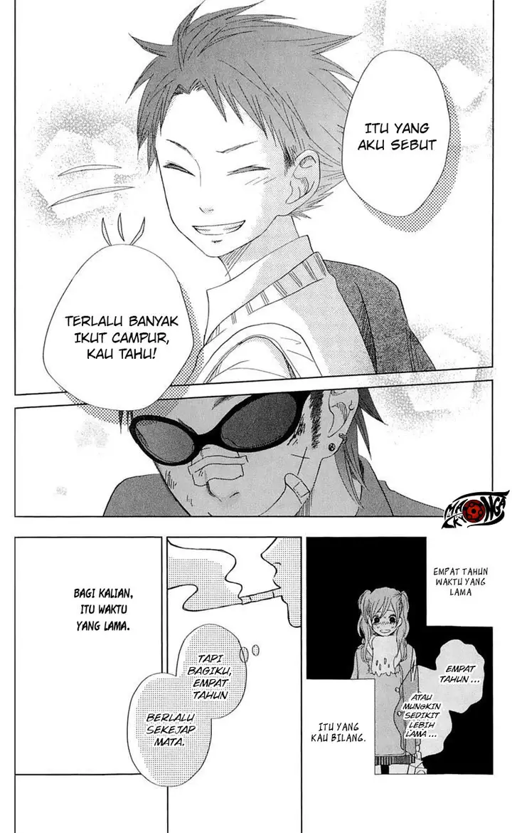 image-komik-tonari-no-kaibutsu-kun-chapter-26-33/42