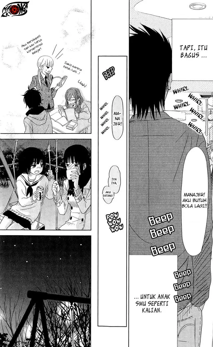 image-komik-tonari-no-kaibutsu-kun-chapter-26-34/42