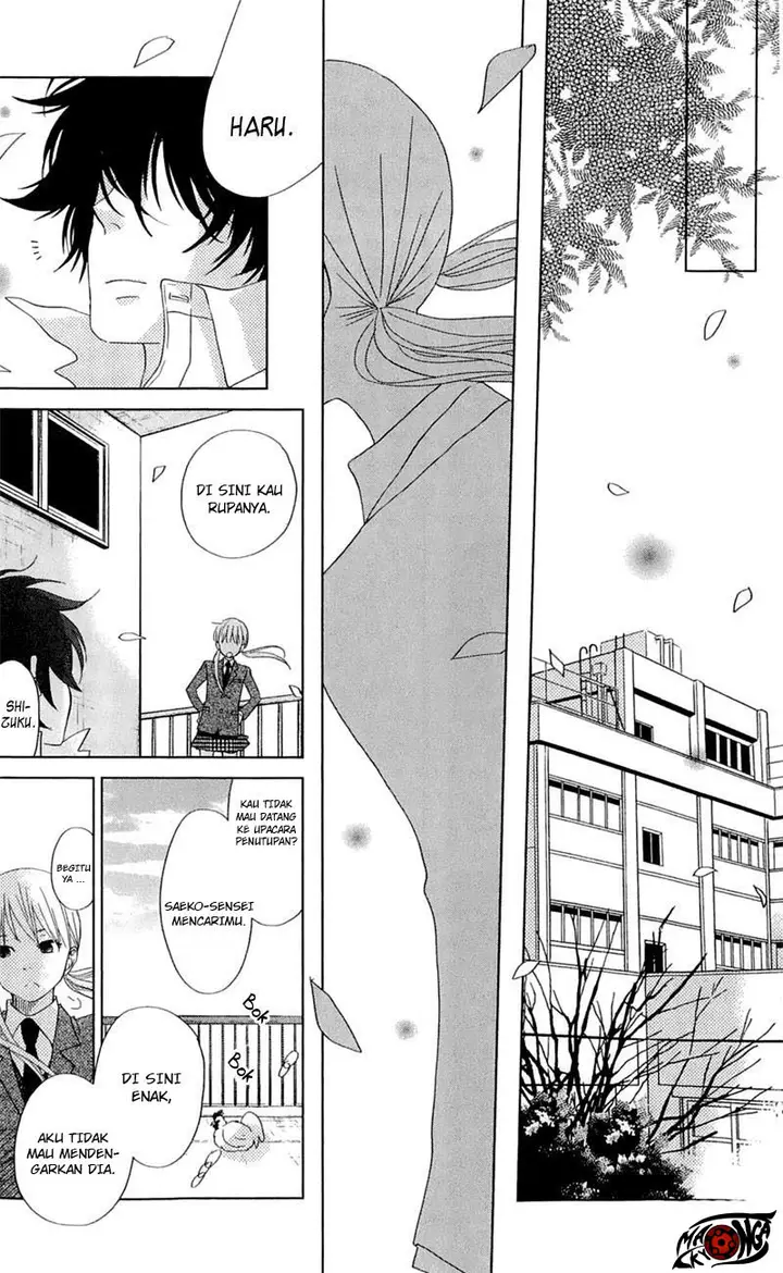 image-komik-tonari-no-kaibutsu-kun-chapter-26-35/42