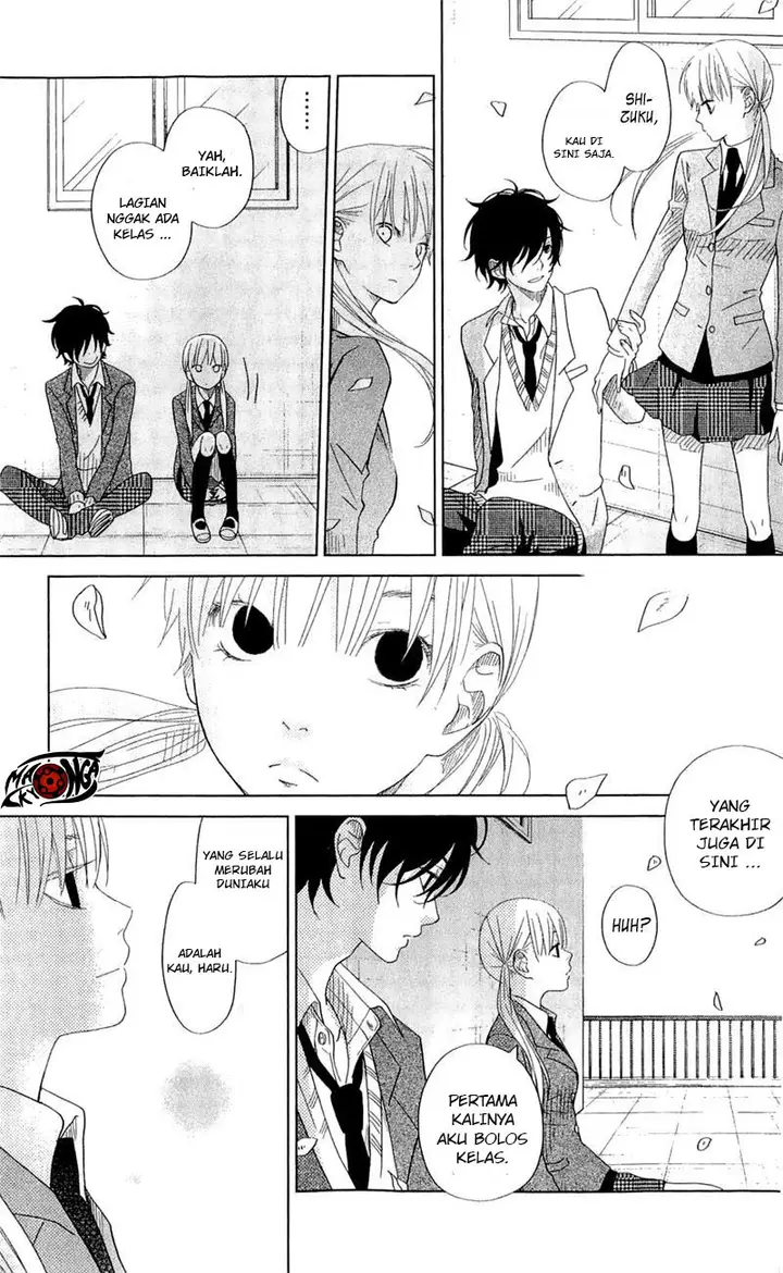 image-komik-tonari-no-kaibutsu-kun-chapter-26-36/42