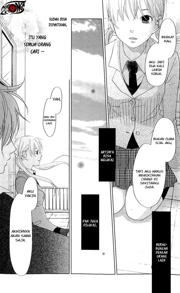 image-komik-tonari-no-kaibutsu-kun-chapter-26-37/42