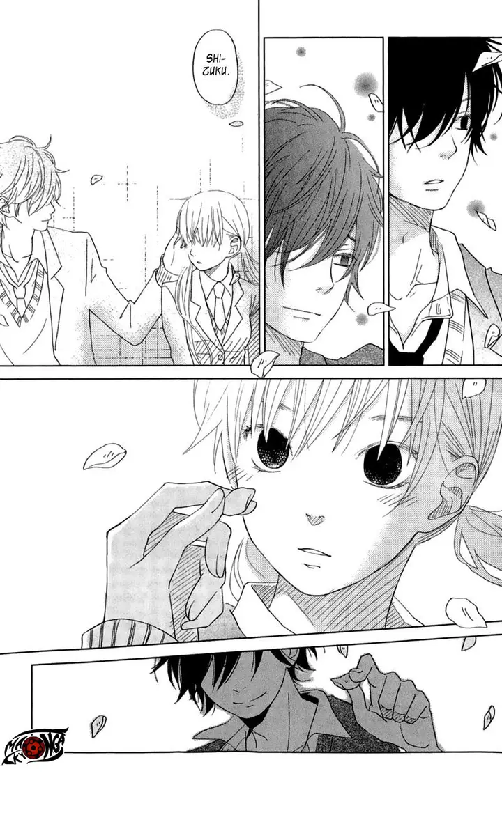 image-komik-tonari-no-kaibutsu-kun-chapter-26-38/42