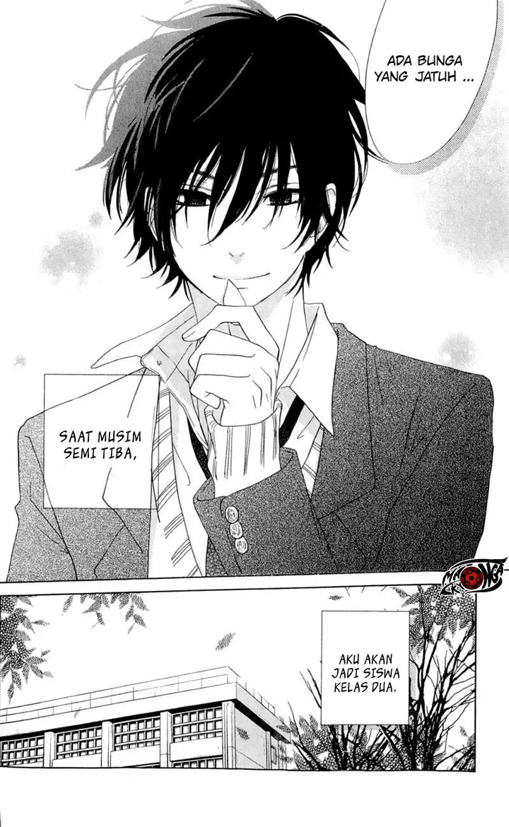 image-komik-tonari-no-kaibutsu-kun-chapter-26-39/42