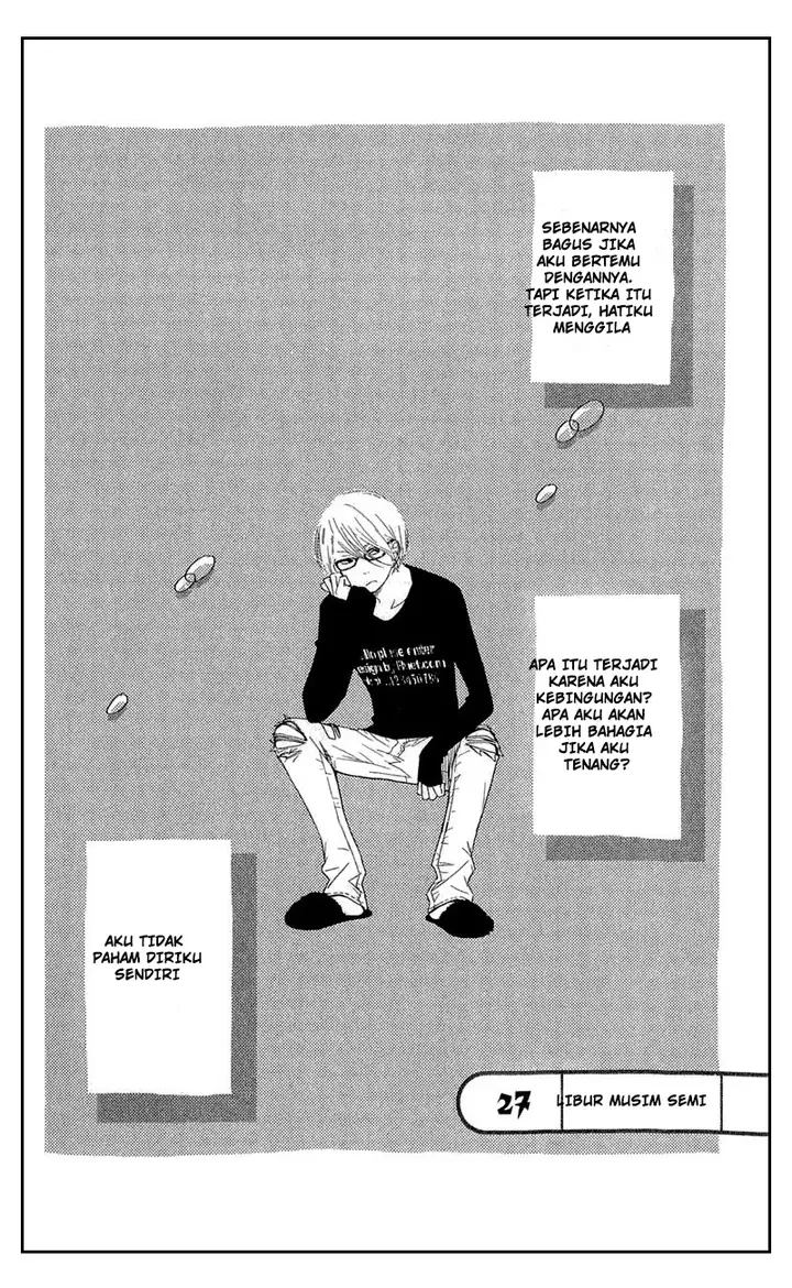 image-komik-tonari-no-kaibutsu-kun-chapter-27-0/80