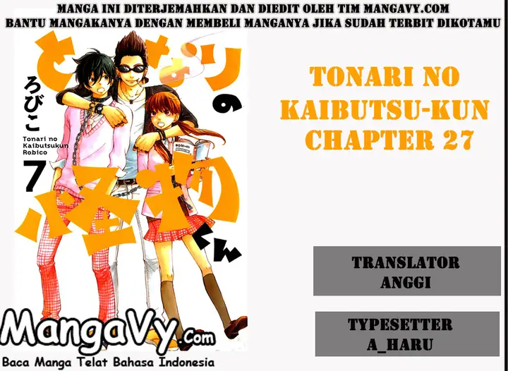 image-komik-tonari-no-kaibutsu-kun-chapter-27-2/80