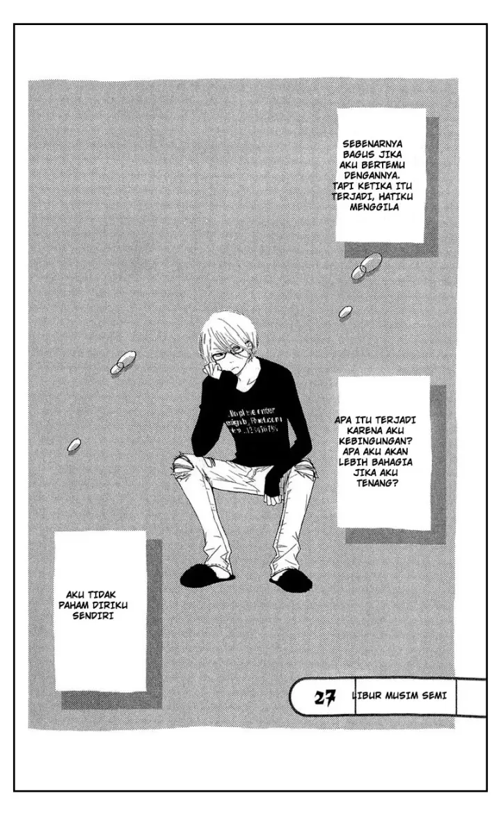 image-komik-tonari-no-kaibutsu-kun-chapter-27-3/80