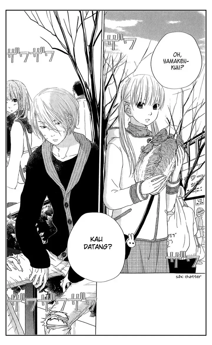 image-komik-tonari-no-kaibutsu-kun-chapter-27-10/80