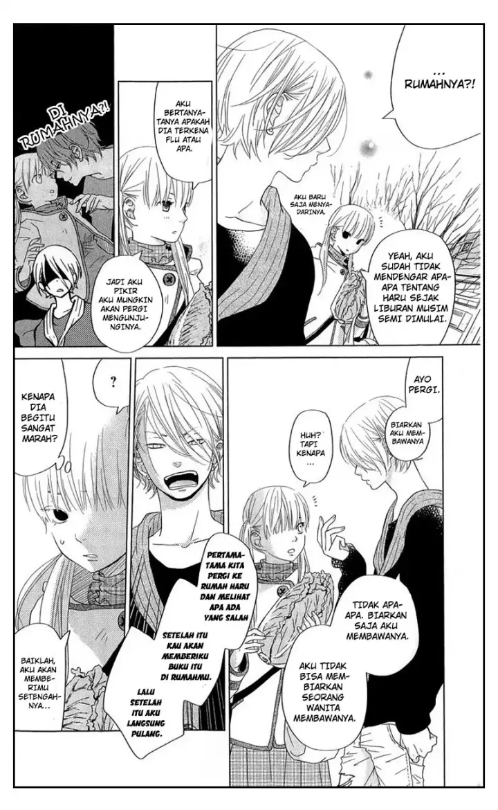 image-komik-tonari-no-kaibutsu-kun-chapter-27-15/80