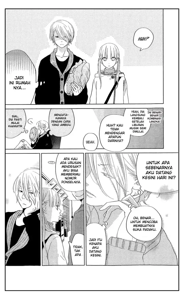 image-komik-tonari-no-kaibutsu-kun-chapter-27-18/80