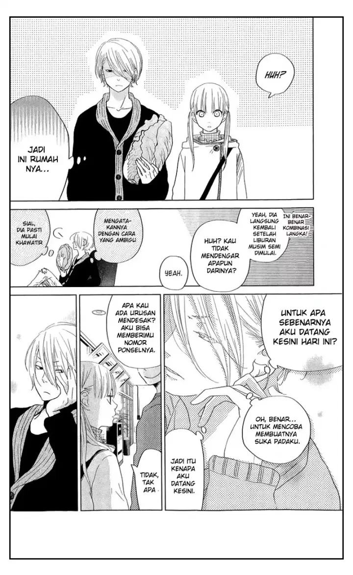 image-komik-tonari-no-kaibutsu-kun-chapter-27-19/80