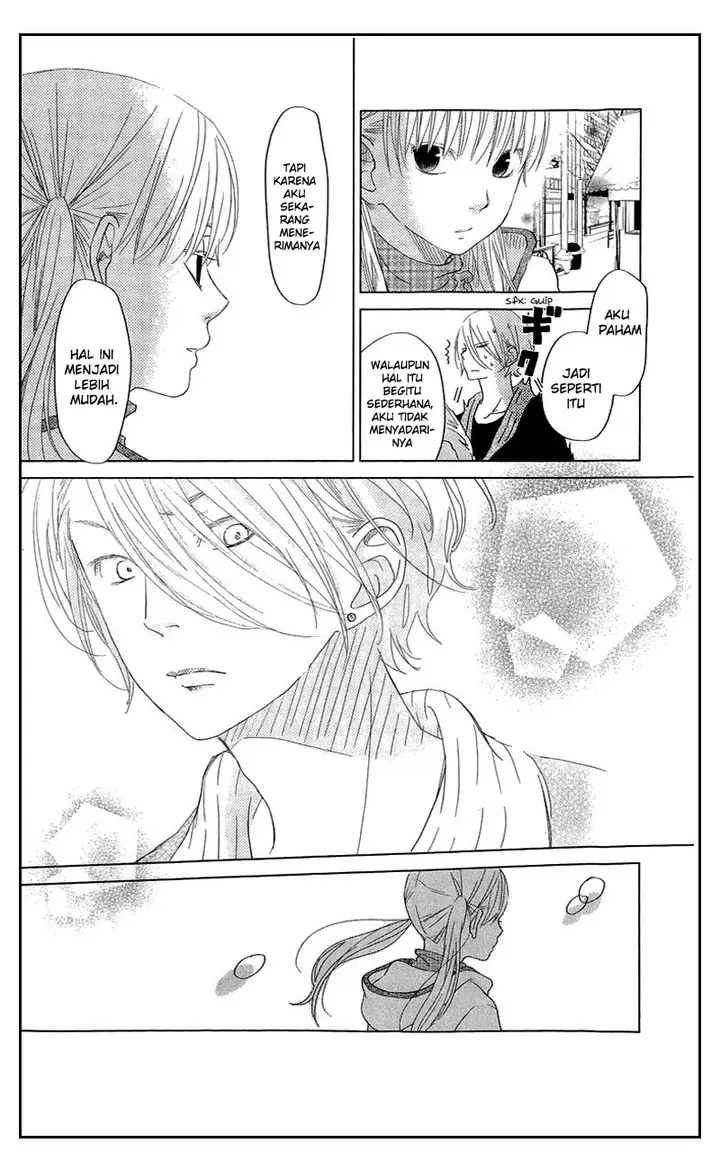 image-komik-tonari-no-kaibutsu-kun-chapter-27-22/80
