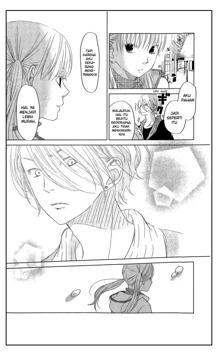 image-komik-tonari-no-kaibutsu-kun-chapter-27-23/80