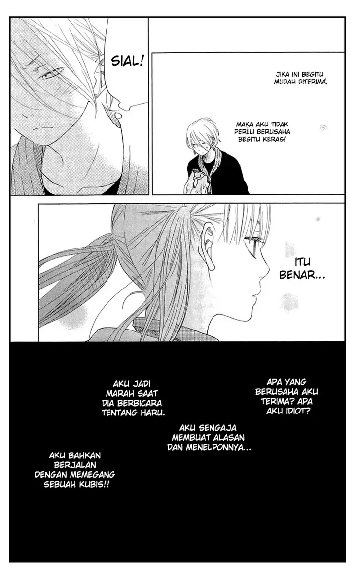 image-komik-tonari-no-kaibutsu-kun-chapter-27-24/80