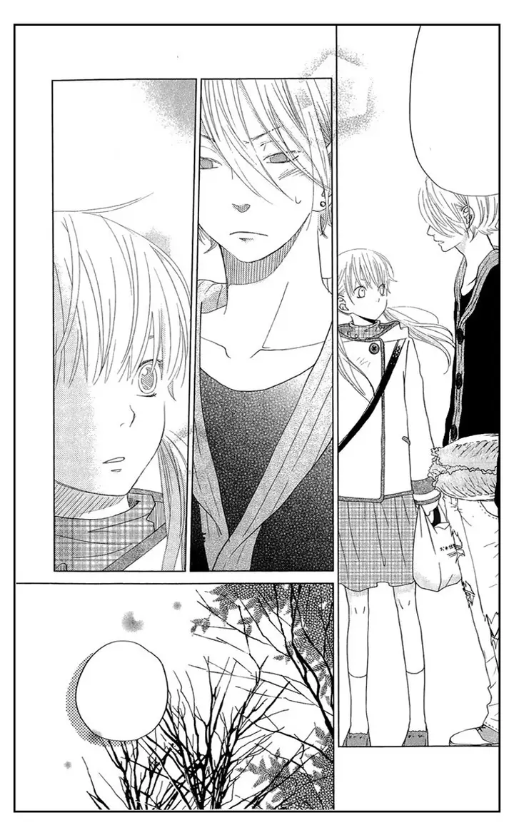 image-komik-tonari-no-kaibutsu-kun-chapter-27-28/80