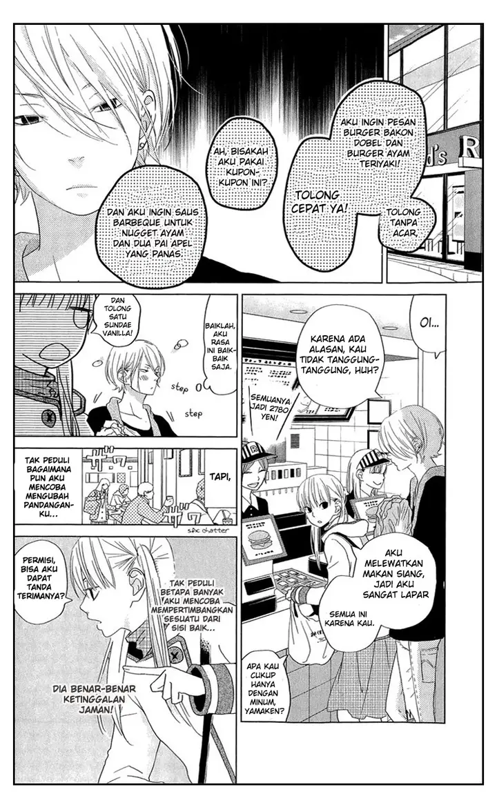 image-komik-tonari-no-kaibutsu-kun-chapter-27-30/80