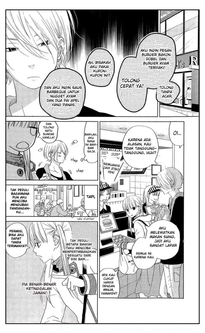 image-komik-tonari-no-kaibutsu-kun-chapter-27-31/80